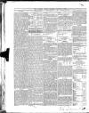 Longford Journal Saturday 29 August 1863 Page 4