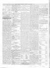 Longford Journal Saturday 03 October 1863 Page 4