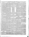 Longford Journal Saturday 17 October 1863 Page 3