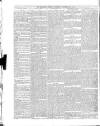 Longford Journal Saturday 28 November 1863 Page 2