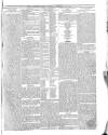 Longford Journal Saturday 26 December 1863 Page 3