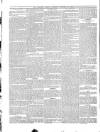 Longford Journal Saturday 13 February 1864 Page 2