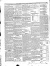 Longford Journal Saturday 13 February 1864 Page 4