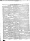 Longford Journal Saturday 02 April 1864 Page 2