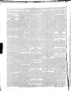 Longford Journal Saturday 16 April 1864 Page 2