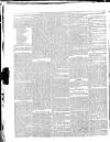 Longford Journal Saturday 23 April 1864 Page 2