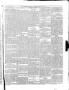 Longford Journal Saturday 23 April 1864 Page 3