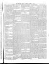 Longford Journal Saturday 01 October 1864 Page 3