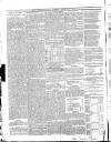 Longford Journal Saturday 28 January 1865 Page 4