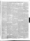 Longford Journal Saturday 08 April 1865 Page 3