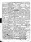 Longford Journal Saturday 08 April 1865 Page 4