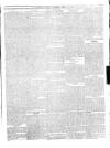Longford Journal Saturday 15 April 1865 Page 3
