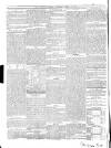 Longford Journal Saturday 15 April 1865 Page 4
