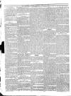 Longford Journal Saturday 22 April 1865 Page 2