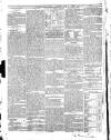 Longford Journal Saturday 03 June 1865 Page 4