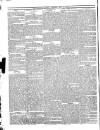 Longford Journal Saturday 08 July 1865 Page 2