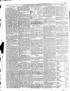 Longford Journal Saturday 12 August 1865 Page 4