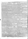 Longford Journal Saturday 26 August 1865 Page 2