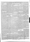 Longford Journal Saturday 26 August 1865 Page 3