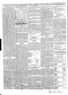 Longford Journal Saturday 26 August 1865 Page 4