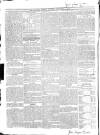 Longford Journal Saturday 09 September 1865 Page 4