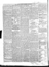 Longford Journal Saturday 16 September 1865 Page 4