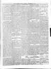 Longford Journal Saturday 23 September 1865 Page 3