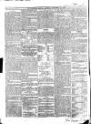 Longford Journal Saturday 23 September 1865 Page 4