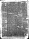 Longford Journal Saturday 04 November 1865 Page 2