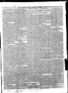 Longford Journal Saturday 04 November 1865 Page 3