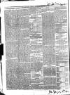 Longford Journal Saturday 04 November 1865 Page 4