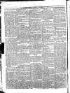 Longford Journal Saturday 11 November 1865 Page 2