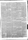 Longford Journal Saturday 11 November 1865 Page 3