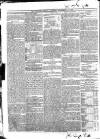 Longford Journal Saturday 11 November 1865 Page 4