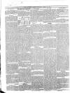 Longford Journal Saturday 03 March 1866 Page 2