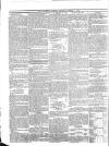 Longford Journal Saturday 03 March 1866 Page 4