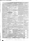 Longford Journal Saturday 10 March 1866 Page 4