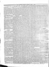 Longford Journal Saturday 02 June 1866 Page 2