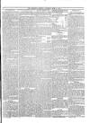 Longford Journal Saturday 02 June 1866 Page 3