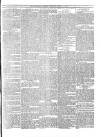 Longford Journal Saturday 09 June 1866 Page 3