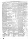 Longford Journal Saturday 09 June 1866 Page 4