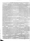 Longford Journal Saturday 16 June 1866 Page 2