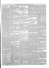 Longford Journal Saturday 16 June 1866 Page 3