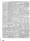 Longford Journal Saturday 23 June 1866 Page 2