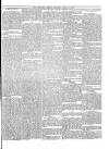 Longford Journal Saturday 23 June 1866 Page 3