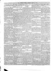 Longford Journal Saturday 30 June 1866 Page 2