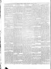 Longford Journal Saturday 14 July 1866 Page 2