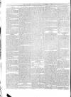 Longford Journal Saturday 01 September 1866 Page 2
