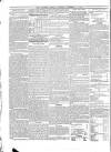 Longford Journal Saturday 17 November 1866 Page 4