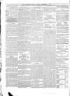 Longford Journal Saturday 01 December 1866 Page 4